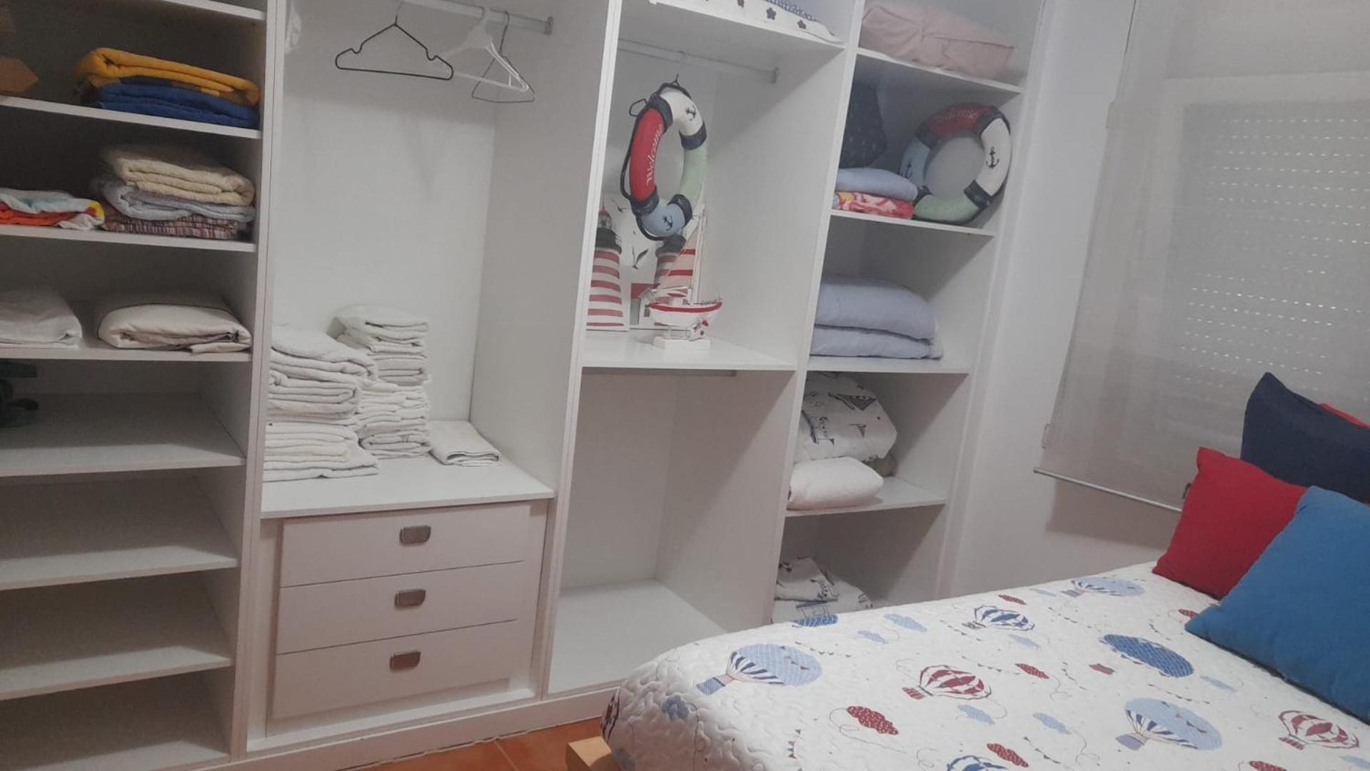 Un Rincon En Barrana Διαμέρισμα Boiro Εξωτερικό φωτογραφία